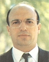 Alfonso Calera Belmonte