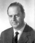 Karl Vaja