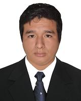 Jhossi Gregory Tenorio Montenegro
