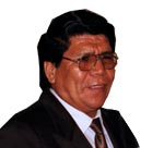 Carlos Magno Chávez Trujillo