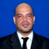 Alfredo Elias Valenzuela Peña