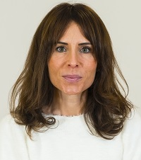 Raquel Barreira