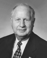 Kim Hendren
