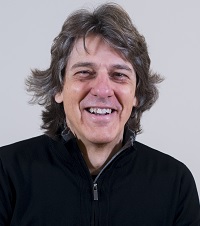 Ramón Isern