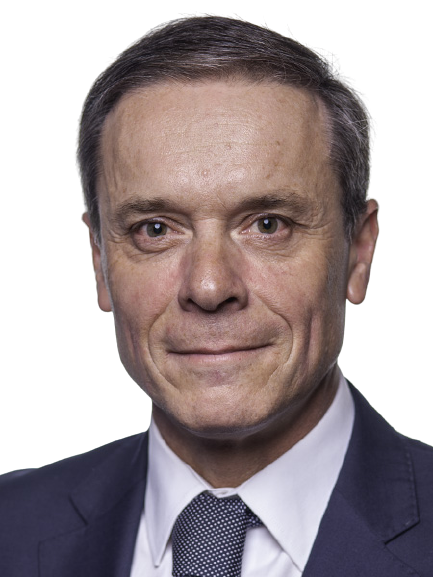 Jorge Paulo Da Silva Oliveira