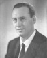 Giuseppe Biancani
