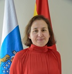Concepción Ramírez Cuélliga