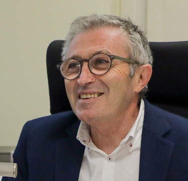 Rafael Beneyto Cabanes