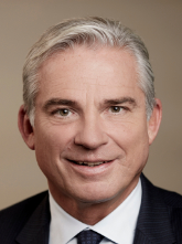 Thomas Strobl
