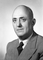 Ferdinando Martini