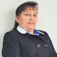 Tutty Gamboa Sicha