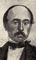 Achille Bernardi