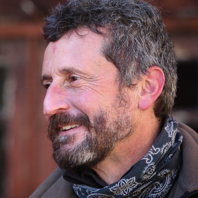 Ignacio Loy