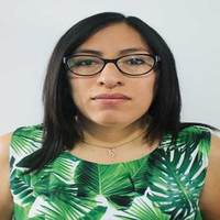 Johana Patricia Tincopa Hinostroza