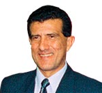 Víctor Eduardo Velarde Arrunátegui