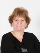 María Concepción Bravo Ibáñez