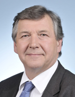 Philippe Nauche