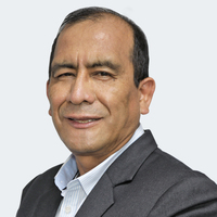 Miguel Ruperto Vásquez Cárdenas