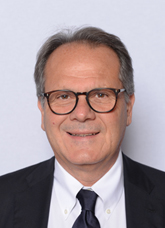 Francesco Saverio Romano