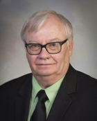 Roger Brabandt