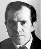Avelino Pérez Fernández