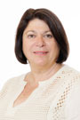 Lourdes Cardona I Ribas