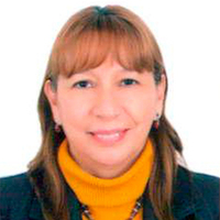 Ana Cecilia Talavera Aguirre