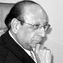Teodoro Rentería Arroyave