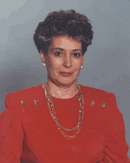Margarita López Pardo