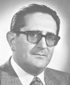 Vittorio Calvetti