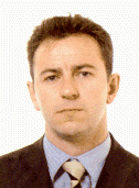Luis Estaún García