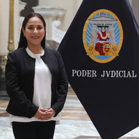 Torres Lara Fiorella Johanna