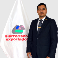 Josimar Suarez Merino