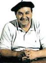 José Antonio Saavedra Rodríguez