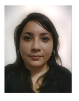 Carol Lisbeth Gonzales Castañón
