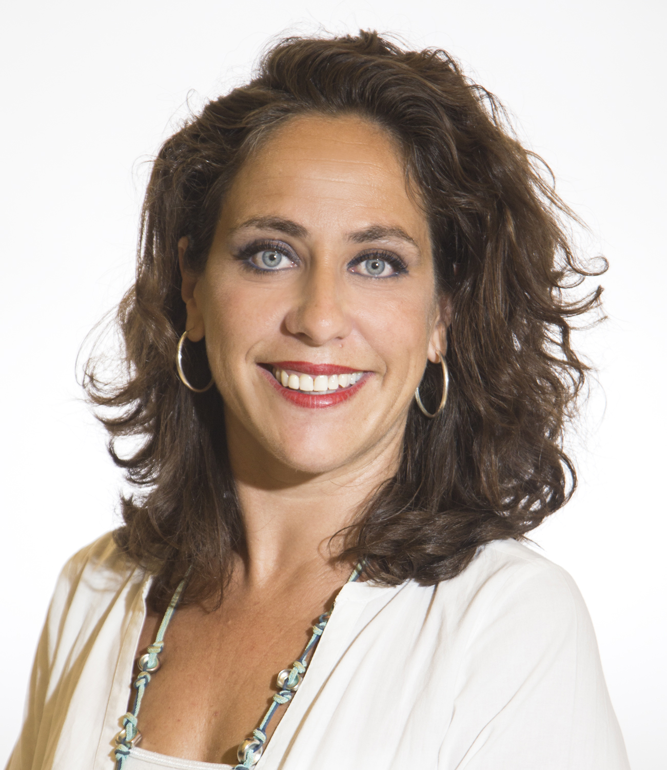María De Los ángeles Muñoz Marcos
