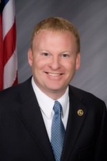 Randall Head