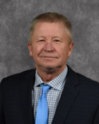 Jim Grueneich