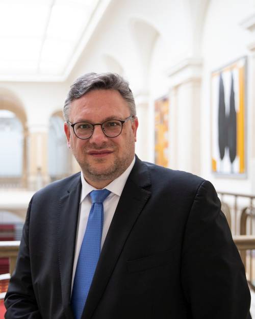 Stephan Schmidt
