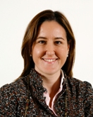Gema Conde Martínez