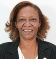 Miriam Margarita Segarra