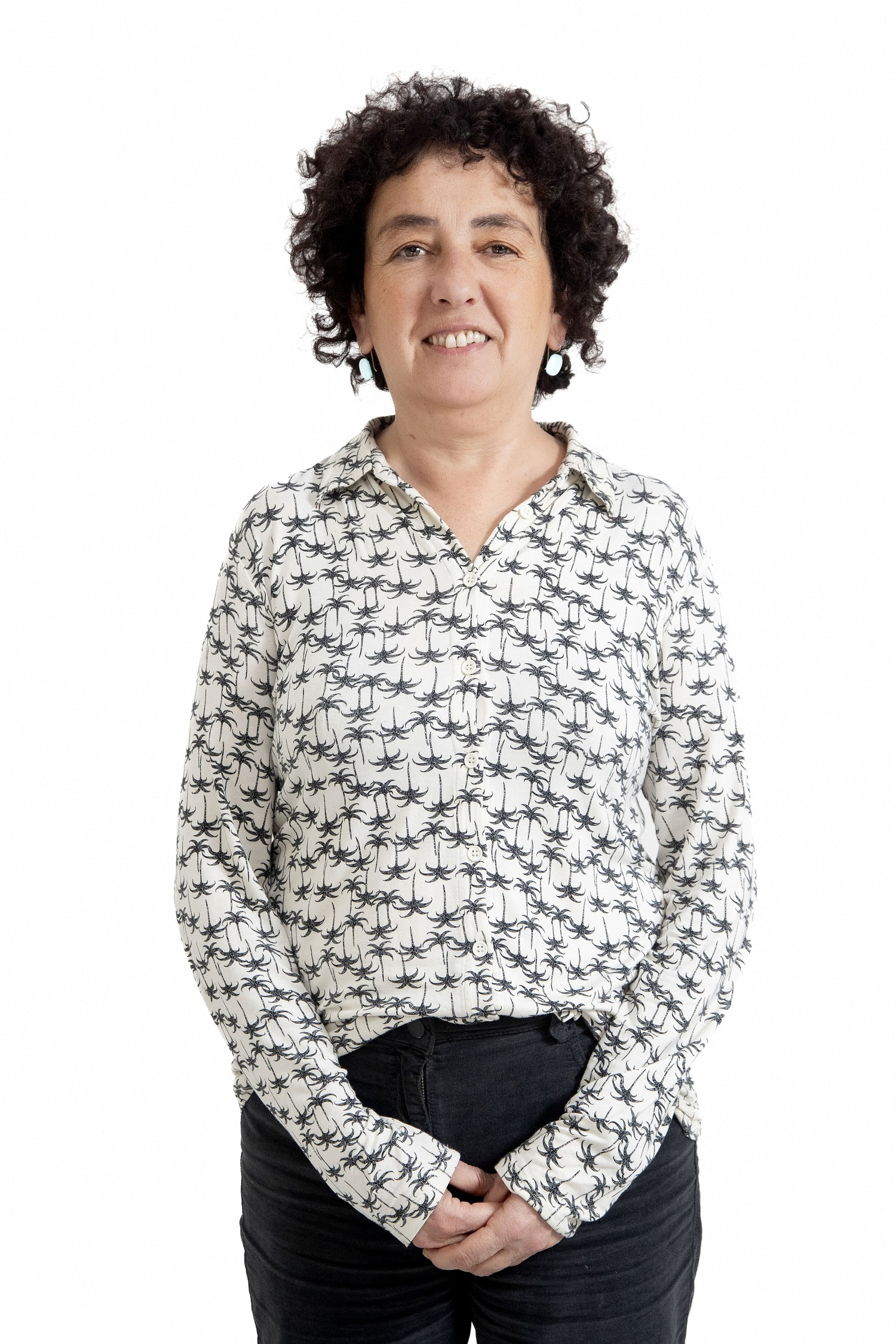 Pazis Garcia Ortega