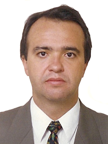 Marcos Vinicius De Campos
