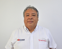 Alva Kennedy Pacifico Farje