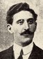 Luigi Basile