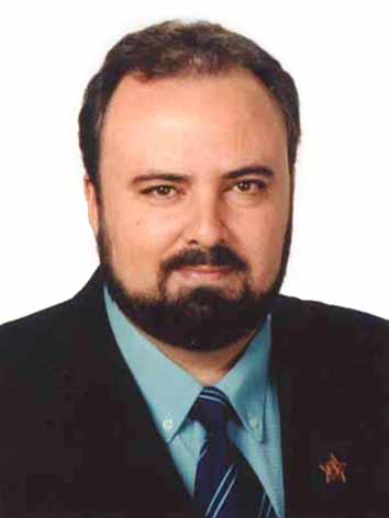 Durval Lopes Orlato