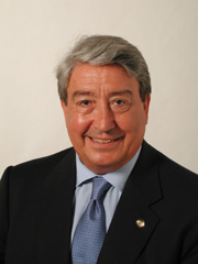 Lucio Stanca