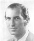 Valdo Fusi