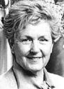 Juana María Esparta Alonso-Villaverde
