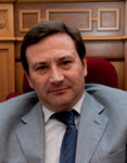 Jose Luis Teruel Cabral